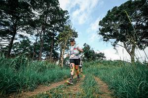 BIB: 
                            <button type="button" onclick="openModal(26039106)" class="btn btn-primary btn-sm float-right btn-popup" data-toggle="modal" data-target=".modal-high-quality">
                        <i class="fas fa-shopping-cart"></i> Add to Cart
                    </button>
                                            <button type="button" onclick="isThisMe(26039106, true)" class="btn btn-success btn-sm float-right btn-popup btn-isme hidden" data-toggle="tooltip" data-placement="bottom" title="นี่คือรูปของคุณใช่ไหม คลิกที่นี่เพื่อเอาเข้าอัลบั้ม">
                        <i class="fas fa-plus"></i> Add to album
                    </button>
                    <button type="button" onclick="isThisMe(26039106, false)" class="btn btn-warning btn-sm float-right btn-popup btn-isnotme hidden">
                        <i class="fas fa-ban"></i> Remove from album
                    </button>